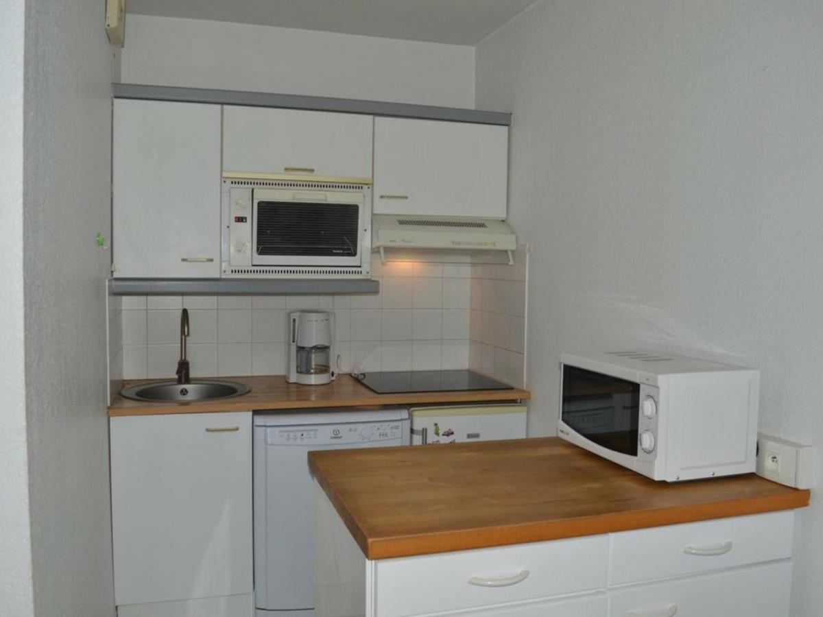 Frejus: Appt 2P, 5 Pers, Piscine, Plage A 150M, Parking, Animaux Ok - Fr-1-226A-357 Εξωτερικό φωτογραφία